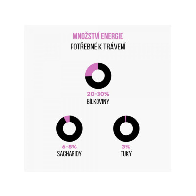 BrainMax Women Beauty Protein, protein pro ženy s kolagenem, keratinem a vitamíny, 1000 g