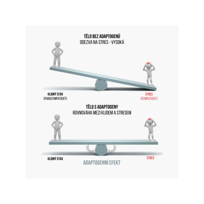 BrainMax Super Maca extrakt, 700 mg, 100 rostlinných kapslí