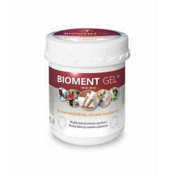 BIOMENT GEL® Biomedica 300 ml