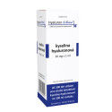 Hyaluron N-Medical 100 ml - 100% kyselina hyaluronová