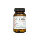 Elastin N-Medical FORTE 100 tobolek