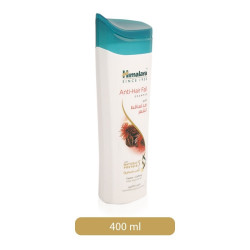 Himalaya Herbals šampon proti vypadávání vlasů 200 ml
