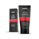 AMIX Super Fat Burner Booster Gel, 200 ml