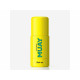 Namman Muay roll-on 75ml