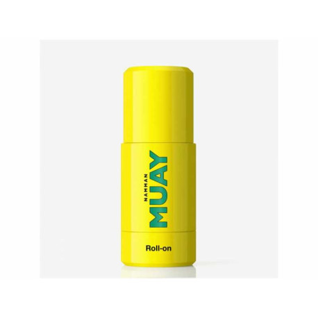 Namman Muay roll-on 75ml