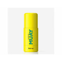 Namman Muay Cryo roll-on 75ml