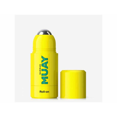 Namman Muay roll-on 75ml