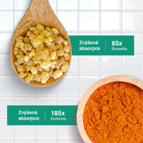 Namman Muay MOVIFAR 30 caps