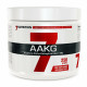 7Nutrition AAKG 250G