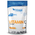 Natural Nutrition Vitamin C v prášku 1000 gr