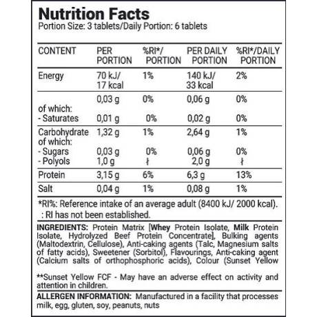 Superior 14 W.M.B. Amino 6300