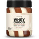 Body & Fit WheyChoco