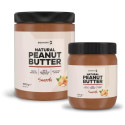 Body & Fit Natural Peanut butter