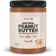 Body & Fit Natural Peanut butter