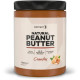 Body & Fit Natural Peanut butter