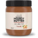 Body & Fit Natural Peanut butter