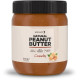 Body & Fit Natural Peanut butter