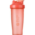 Blender Bottle Original Classic 820 ml Oranžová