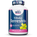 Haya Labs Tribulus Terrestris 1000mg