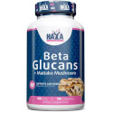 Haya Labs Beta Glucans