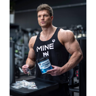 Superior 14 One-a-Day Vitamax Pack