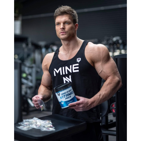 Superior 14 One-a-Day Vitamax Pack