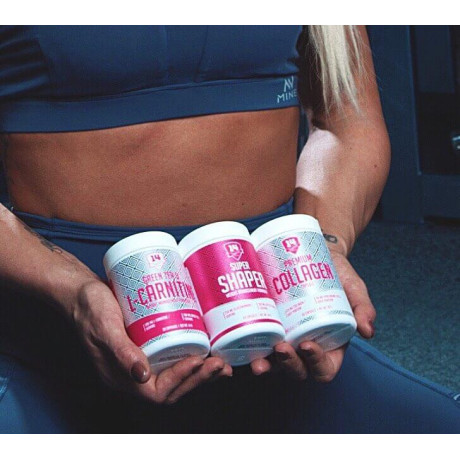 Superior14 Premium Collagen caps