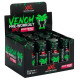 XXL Nutrition Venom preworkout shot