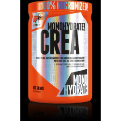 Extrifit Crea Monohydrate