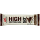 XXL Nutrition High protein bar 2.0