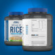 Applied Nutrition Cream of Rice