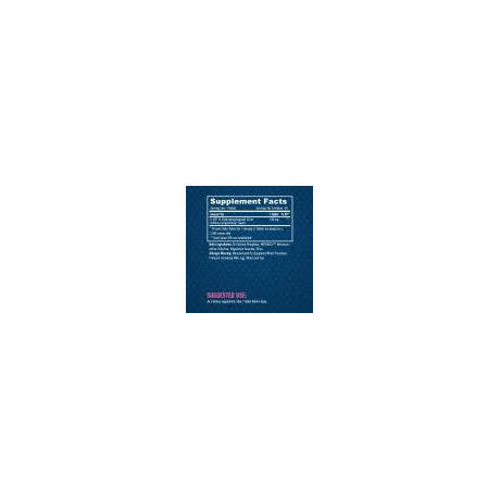 Haya Labs 5-HTP Time release 100mg