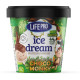 Life Pro Fit Food Protein Ice Dream