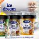 Life Pro Fit Food Protein Ice Dream