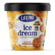 Life Pro Fit Food Protein Ice Dream