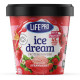 Life Pro Fit Food Protein Ice Dream