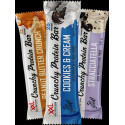 XXL Nutrition Crunchy Protein bar