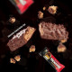 Allmax HexaPro protein bar