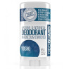 Deodoranty a antiperspiranty