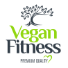 Vegan Fitness