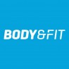 Body & Fit
