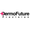 DermoFuture