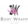 Body Wraps 