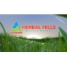 Herbal Hills – ájurvédské byliny a přírodní doplňky stravy