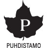 Puhdistamo