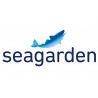 Seagarden
