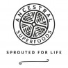 Ancestral Superfoods