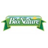BioNature