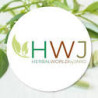 Herbal World