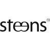 Steens